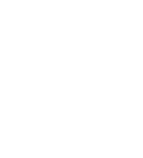 つづくむらさなごうち