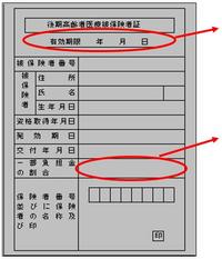 保険証
