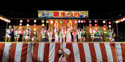 awaodori_1708