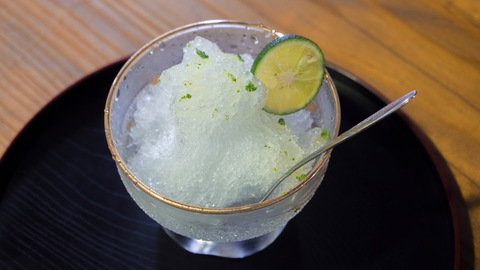 sudachi_kakigori