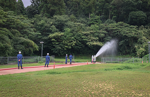 180902_shobokunren02