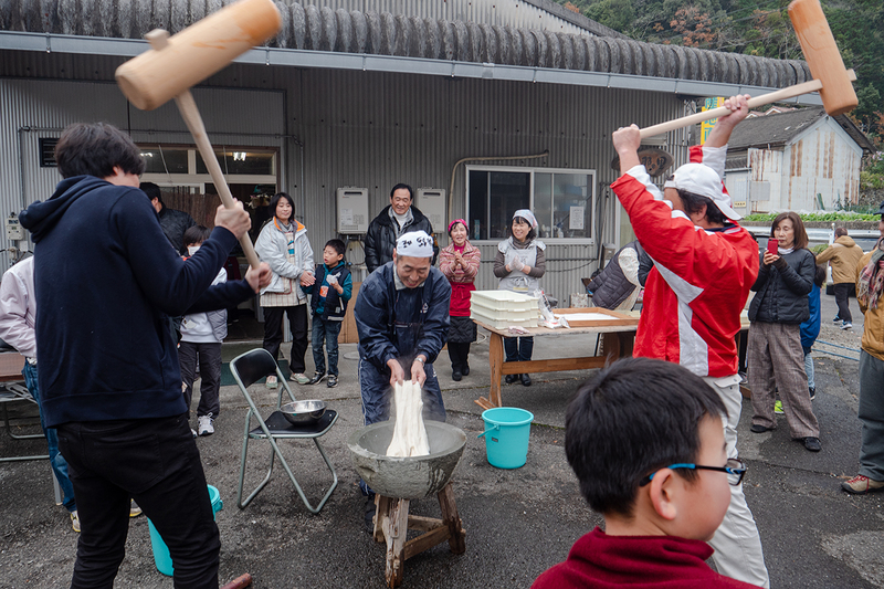 佐那の里04