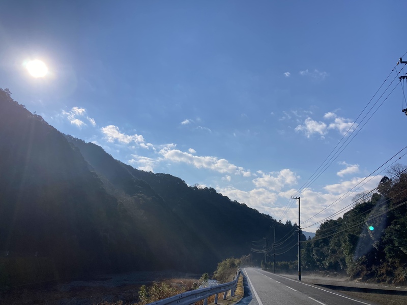 8DCEE135-D442-4975-A6D7-C7555B381BF0