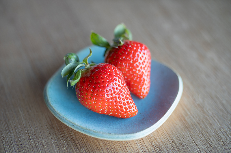 さくらももいちご