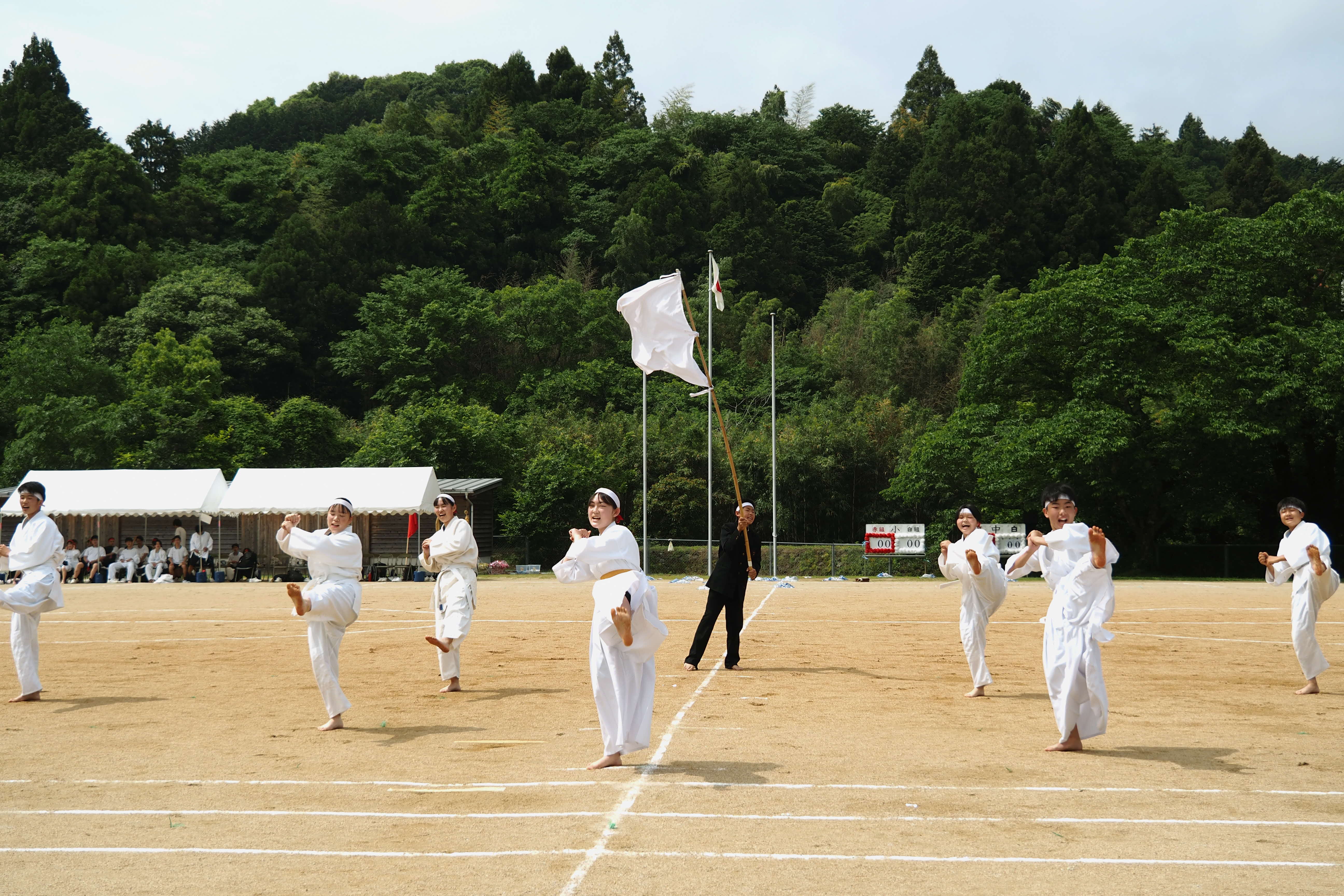 写真１