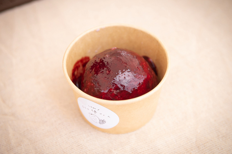 2507_ajisaimatsuri_0000_P1494714