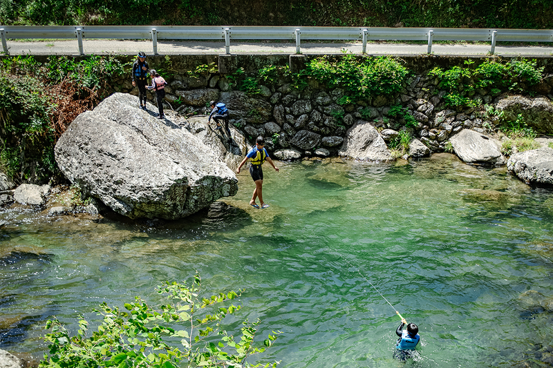 river03