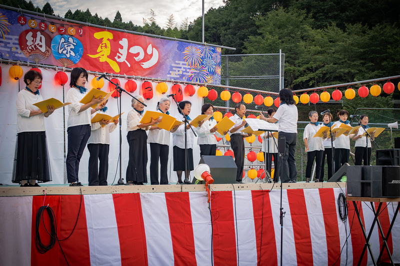 noryonatsumatsuri2025_0000_P1496583