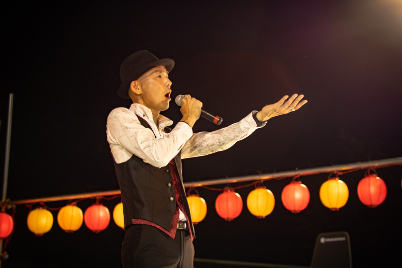 noryonatsumatsuri2025_0005_P1496772 佐那河内村納涼夏まつり2025