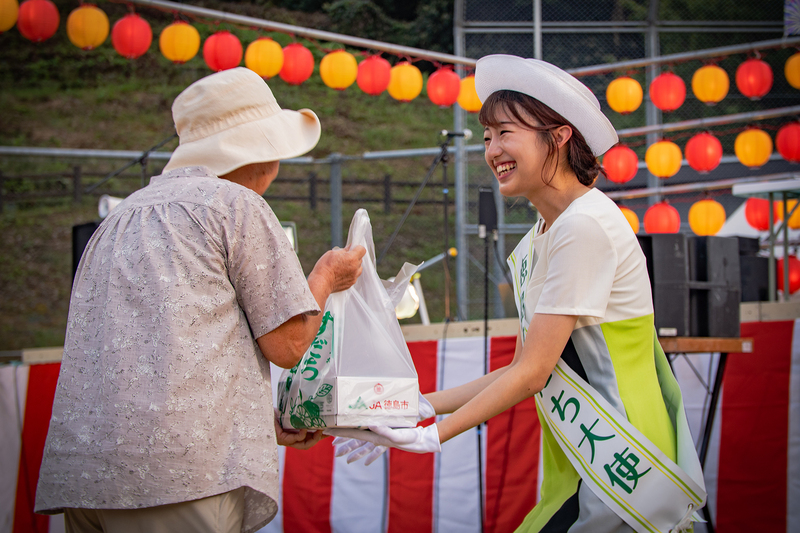 noryonatsumatsuri2025_0007_P1496616 佐那河内村納涼夏まつり2025