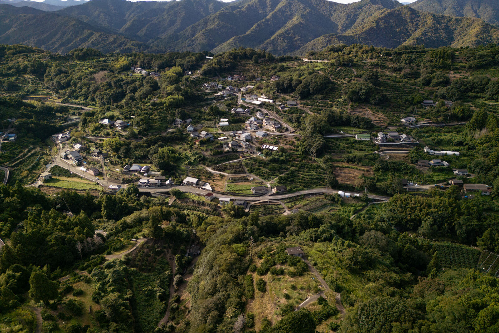 sanagochi_maruta