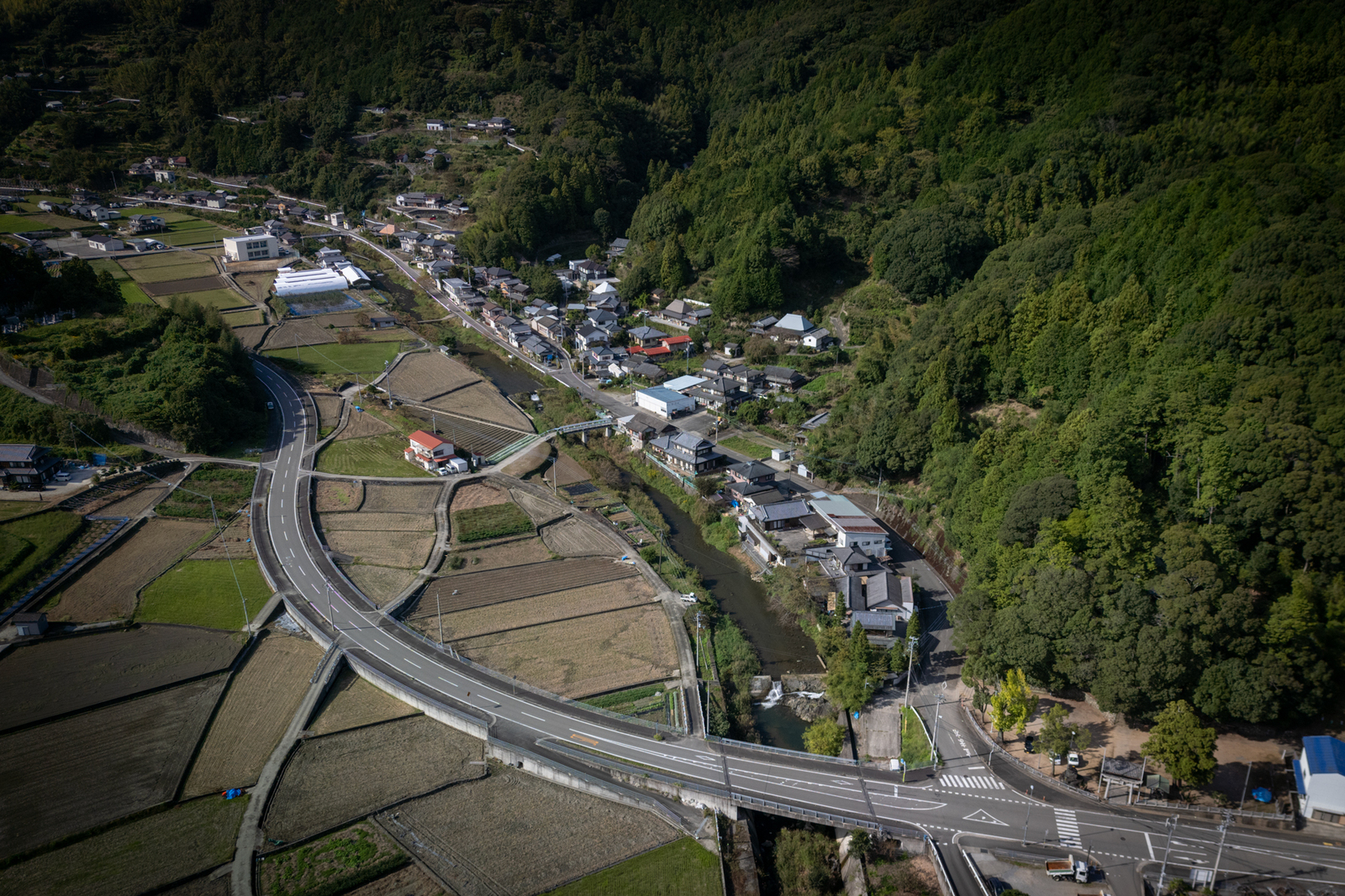 top_image_igai_asamiya