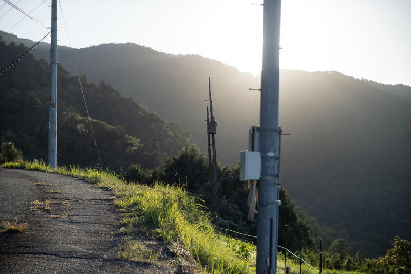 P1520389 和協の半鐘