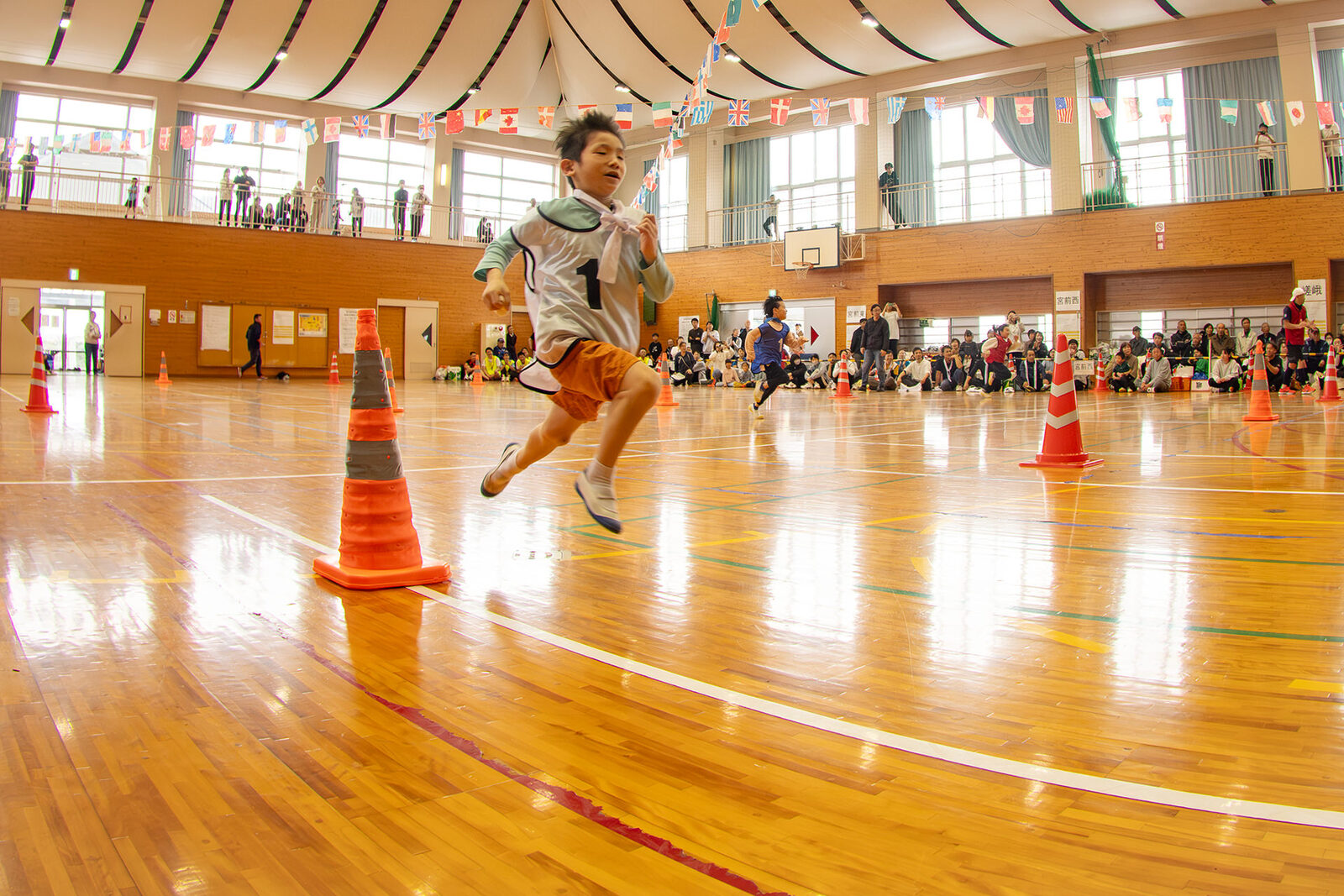 sanagochi_sportsfestival2025