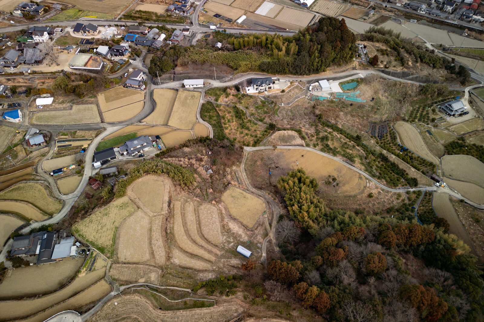 sanagochi_nakabatake