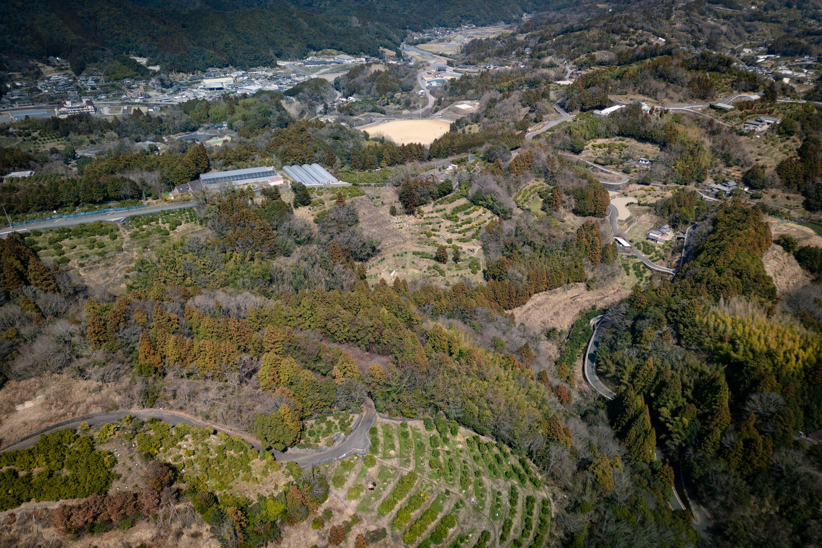 sanagochi_chuou_district