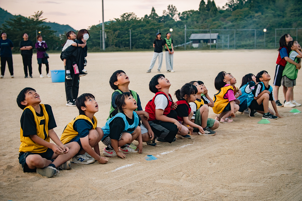 sanagochi_sportsfestival_2026_0001_P1552692 佐那河内村スポーツフェスティバル2026