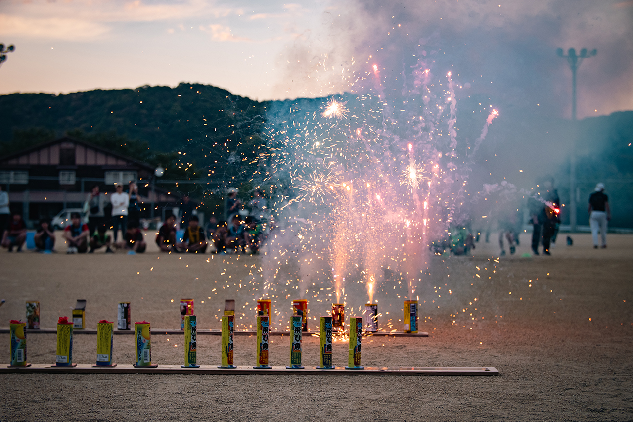 sanagochi_sportsfestival_2026_0002_P1552671 佐那河内村スポーツフェスティバル2026