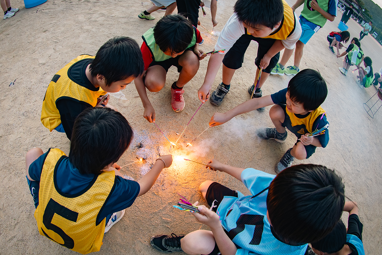 sanagochi_sportsfestival_2026_0004_P1552602 佐那河内村スポーツフェスティバル2026