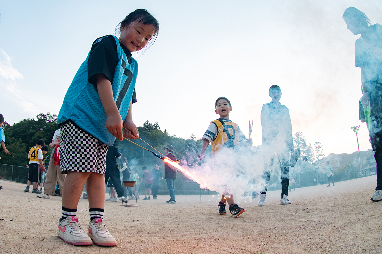 sanagochi_sportsfestival_2026_0005_P1552575 佐那河内村スポーツフェスティバル2026
