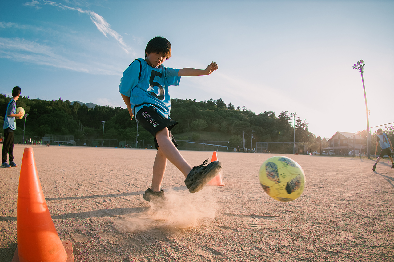 sanagochi_sportsfestival_2026_0007_P1552497 佐那河内村スポーツフェスティバル2026