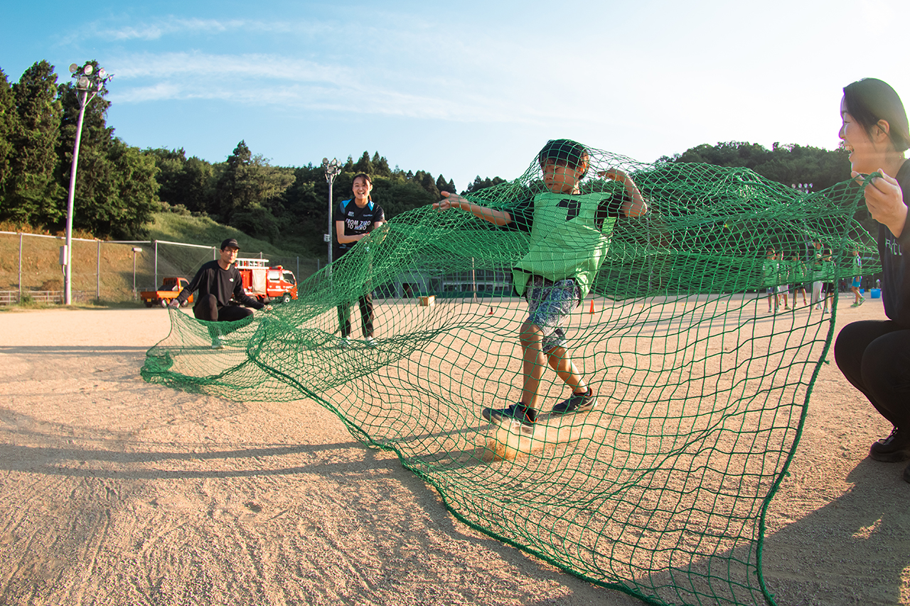 sanagochi_sportsfestival_2026_0009_P1552472 佐那河内村スポーツフェスティバル2026