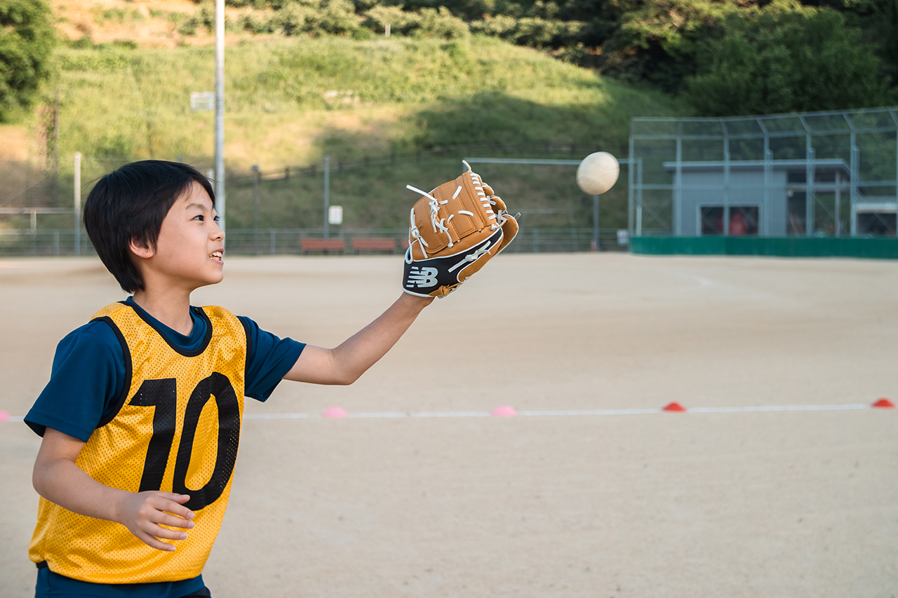 佐那河内村スポーツフェスティバル2026