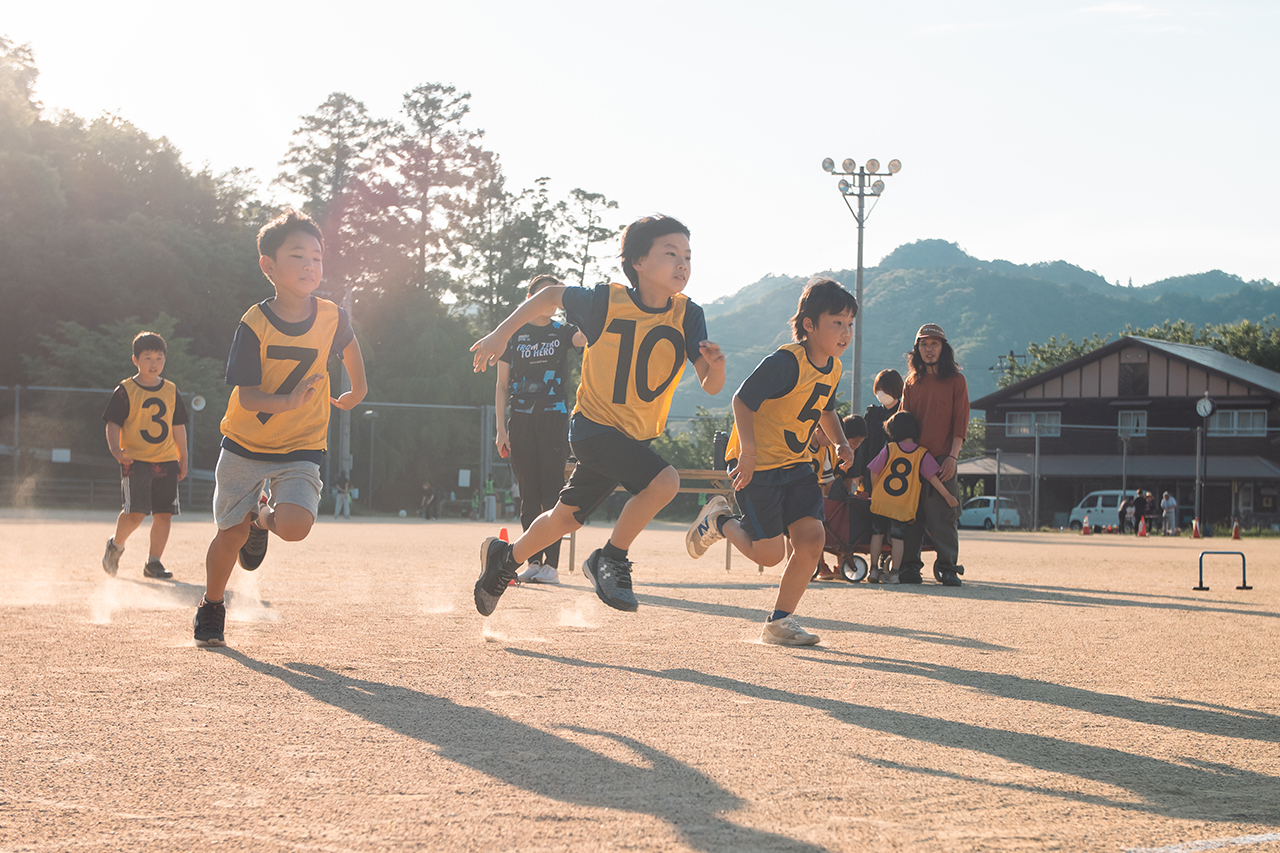 sanagochi_sportsfestival_2026_0011_P1552294 佐那河内村スポーツフェスティバル2026