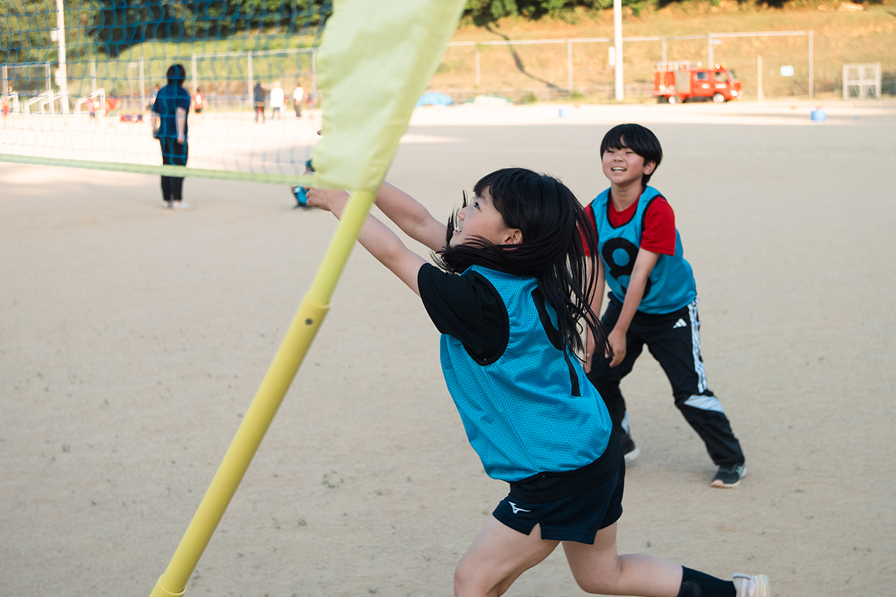 sanagochi_sportsfestival_2026_0012_P1552425 佐那河内村スポーツフェスティバル2026
