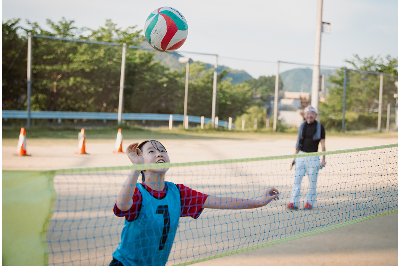sanagochi_sportsfestival_2026_0013_P1552413 佐那河内村スポーツフェスティバル2026