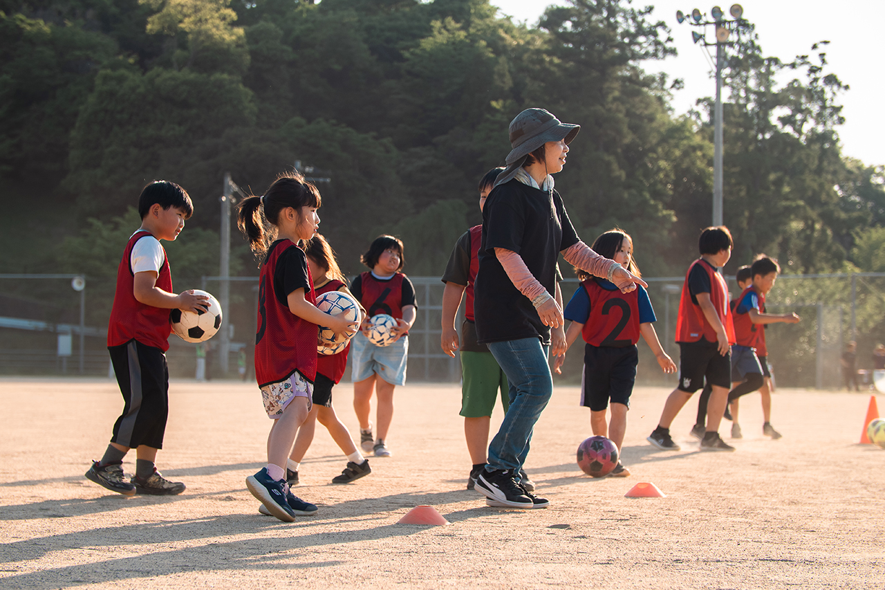 sanagochi_sportsfestival_2026_0014_P1552319 佐那河内村スポーツフェスティバル2026