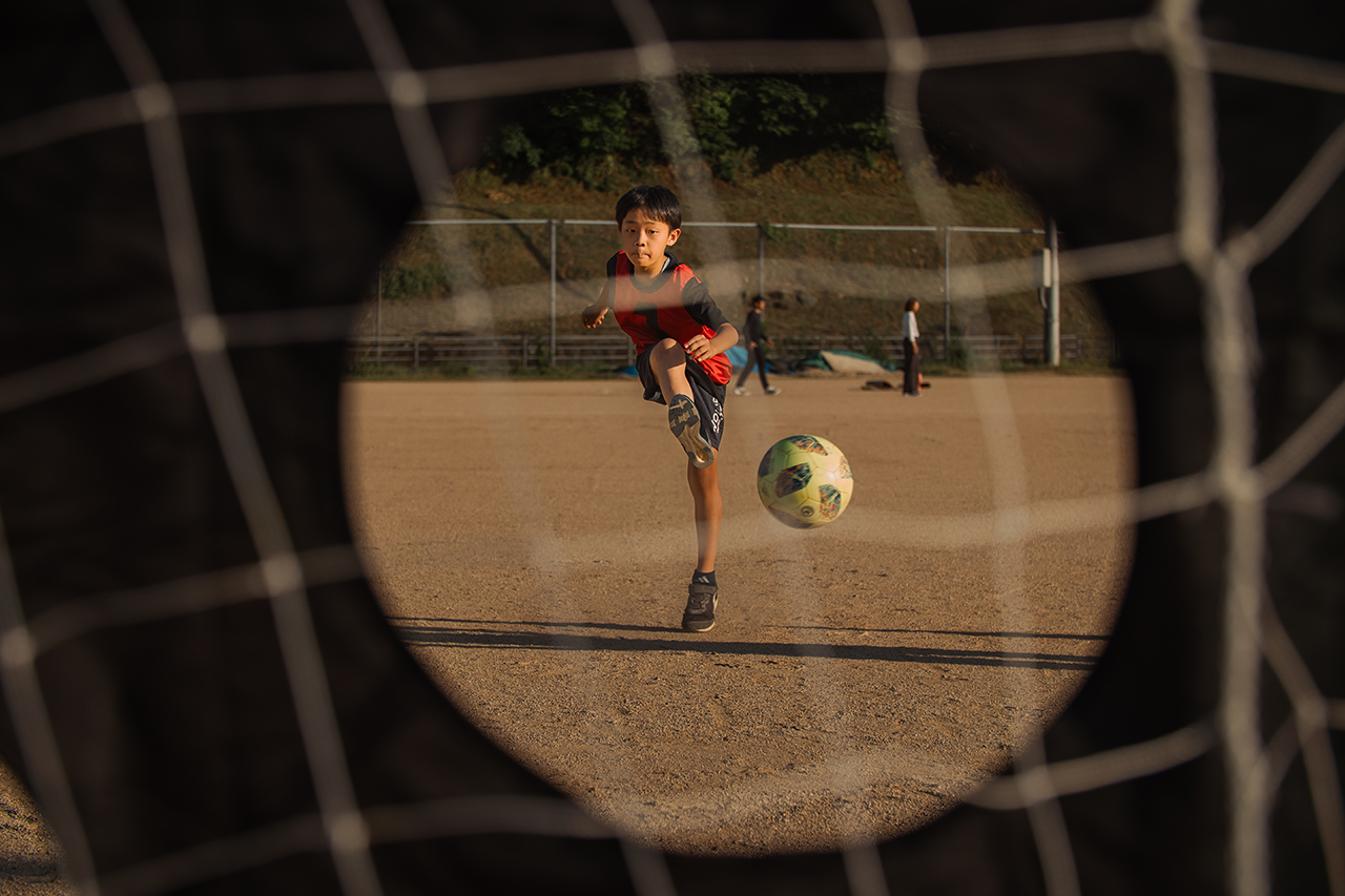 sanagochi_sportsfestival_2026_0015_P1552333 佐那河内村スポーツフェスティバル2026