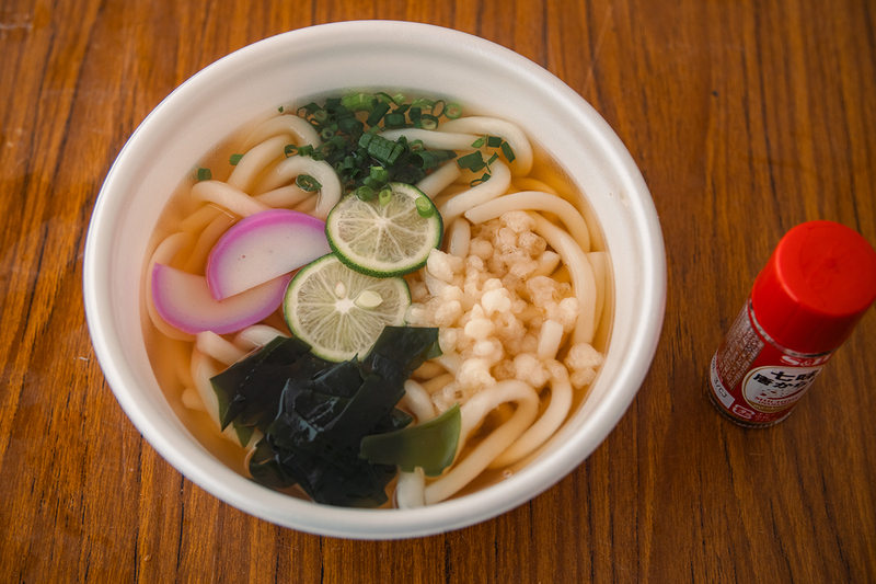 ajisaimatsuri2026_udon さなごうちあじさいまつり2026