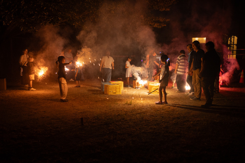 saga_hanabi_260808_00 佐那河内村嵯峨家族花火大会2026