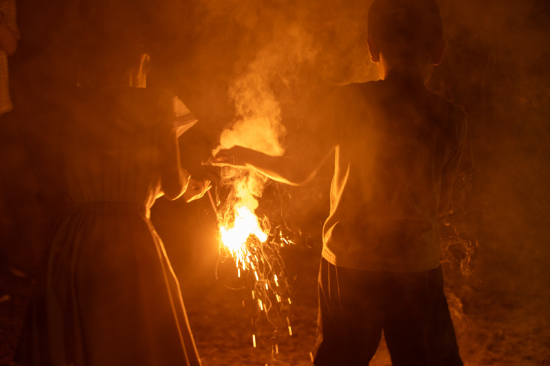 saga_hanabi_260808_01 佐那河内村嵯峨家族花火大会2026
