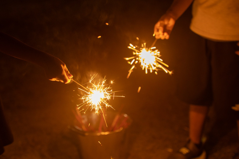 saga_hanabi_260808_02 佐那河内村嵯峨家族花火大会2026