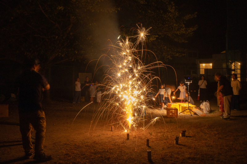 saga_hanabi_260808_03 佐那河内村嵯峨家族花火大会2026
