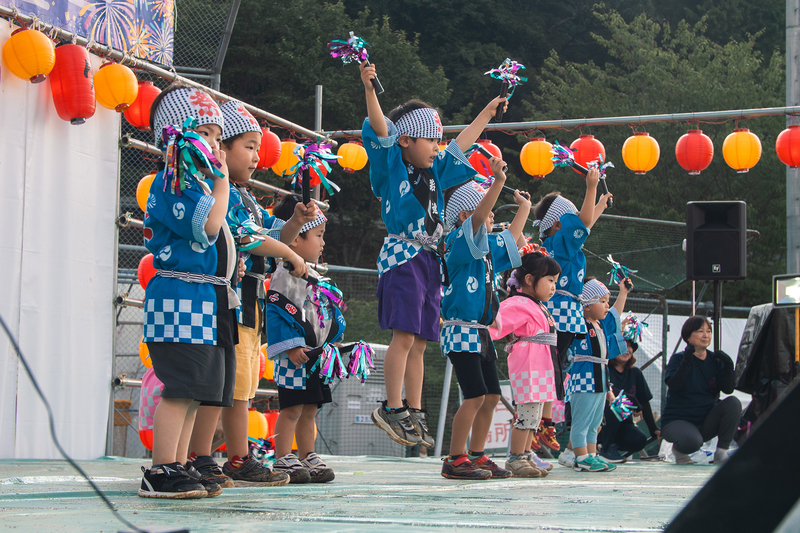 sanagochi_noryonatsumatsuri_2026_03 佐那河内村納涼夏まつり2026