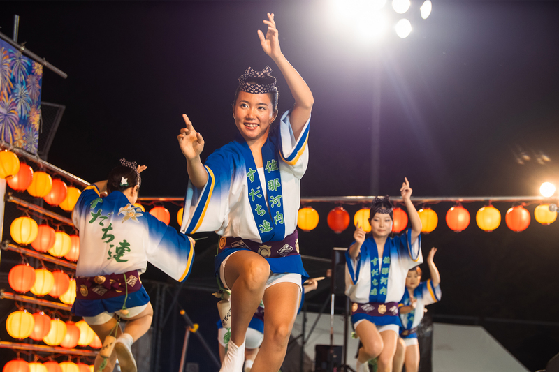 sanagochi_noryonatsumatsuri_2026_10 佐那河内村納涼夏まつり2026
