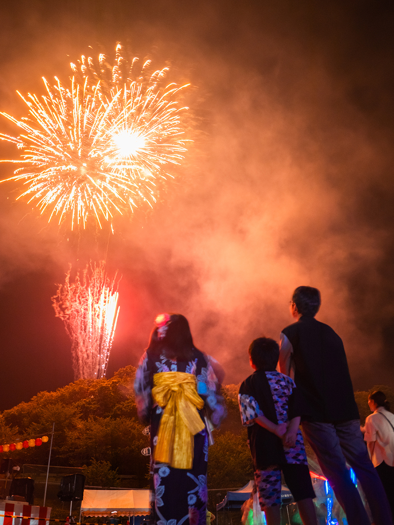 sanagochi_noryonatsumatsuri_2026_13 佐那河内村納涼夏まつり2026