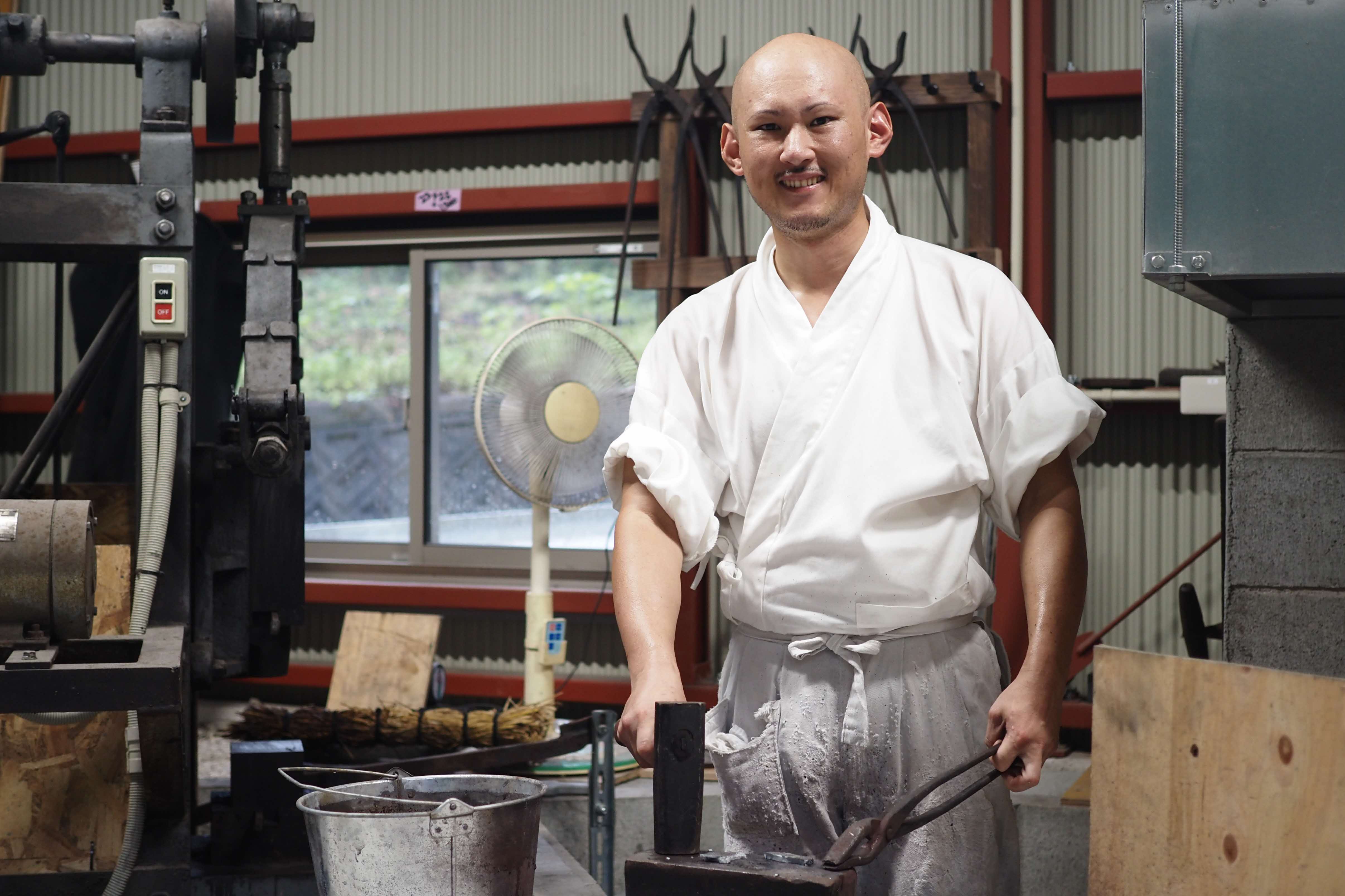 佐那河内村での独立と現在