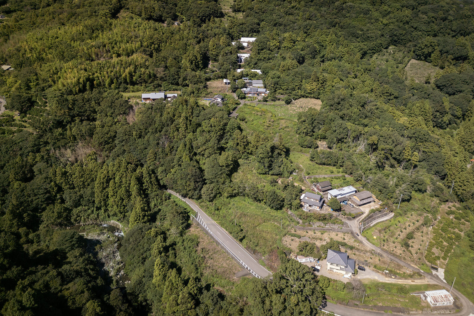 佐那河内村みまつ北