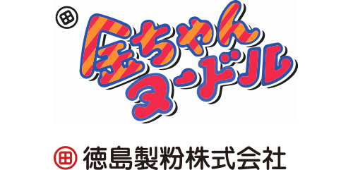 徳島製粉株式会社